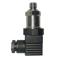 Преобразователь (датчик) давления MBS 1900