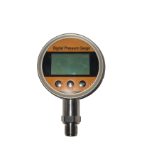 Цифровой манометр (давления) BW-118