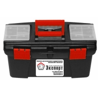 Набора ВИК «Инспектор»