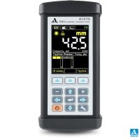 Электромагнитно-акустический толщиномер А1270