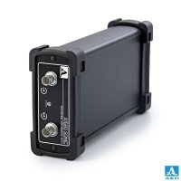 OEM дефектоскоп A1580 SONIC